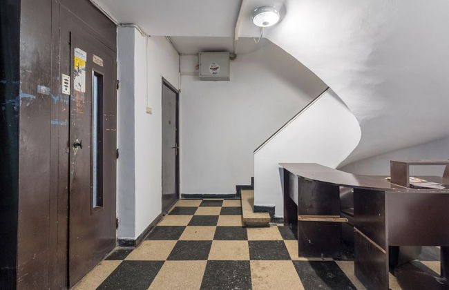 HIGHLINE DOWNTOWN Residences - Foto 1