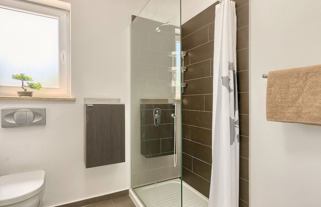 Villa 1404 - Photo 59