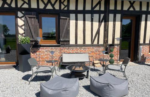 Villa Fleurie - Foto 65