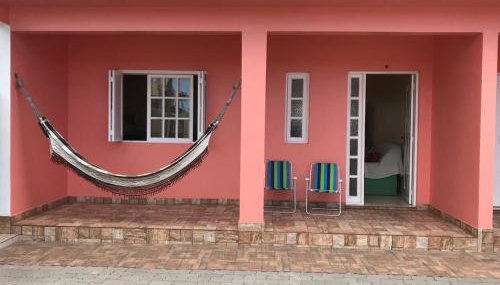 Apartamentos Vitali - Foto 2