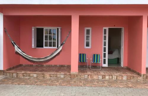 Apartamentos Vitali - Foto 2