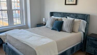 Atlantic City get away - Foto 4