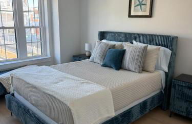 Atlantic City get away - Foto 4