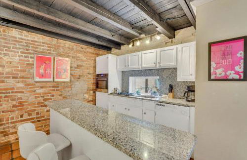 Southern Belle Carriage by Lucky Savannah - Foto 11