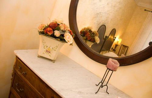 Agriturismo Borgo La Casetta - Foto 61