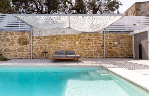 Villa Evrithea - Foto 31