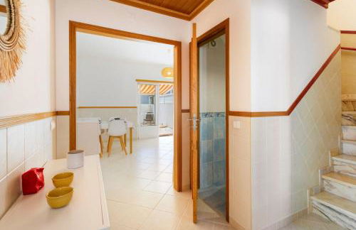 TAC - Serenity Manta Rota - Foto 8