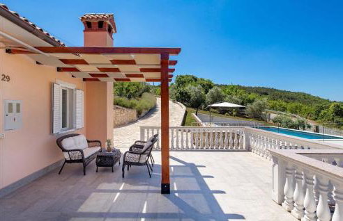 Villa Lucija Dream - Foto 30