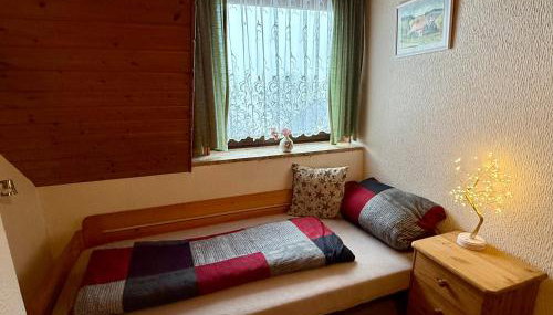 Ferienwohnungen Kremser bei Spiegelau Eppenschlag - Photo 2