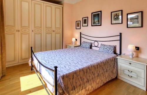 Apartment Bruna by Interhome - Foto 33