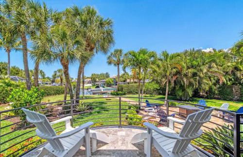 The Sun Dial - 827 - Foto 59