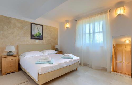 Holiday Home Istriana by Interhome - Photo 36