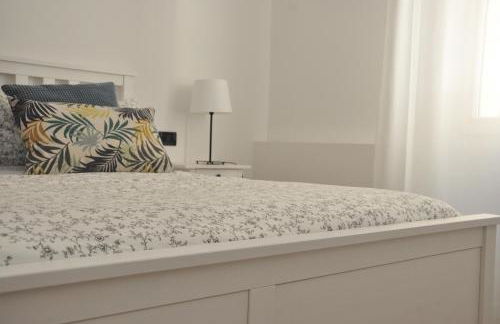 Verdi appartment - Foto 23