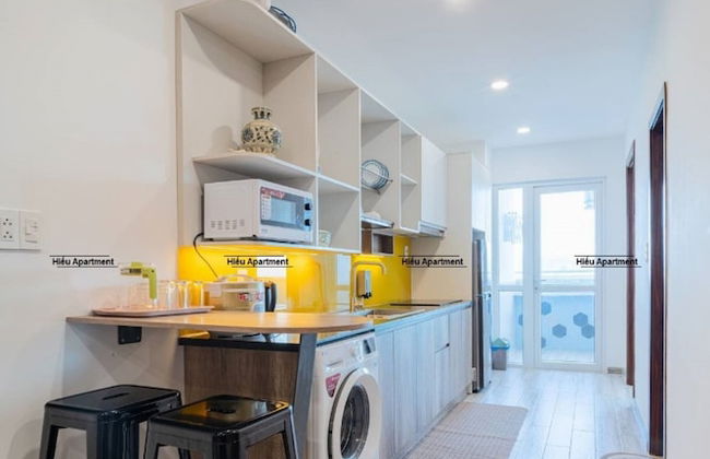 Tony Luxury Apartment - Venue Stay - Foto 12