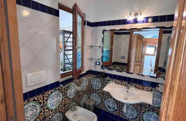 Suite Capri - Photo 20