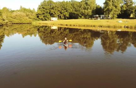 La Tiny House Terra Nostra - Foto 23