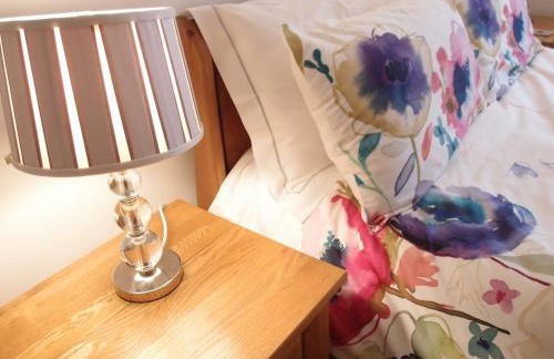 Cocklekitty Cottage - Foto 20