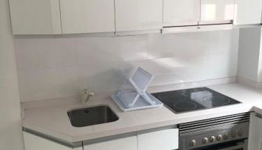 MARIAGUERRERO - La Casita Azul - Foto 5