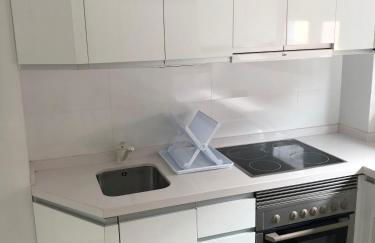 MARIAGUERRERO - La Casita Azul - Foto 5