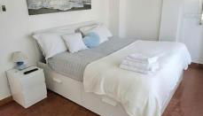 Cristina's house - Foto 4