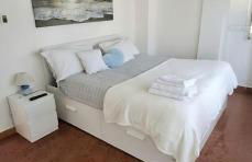 Cristina's house - Foto 4