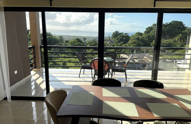 Casa Vista Mar 4 - Foto 19