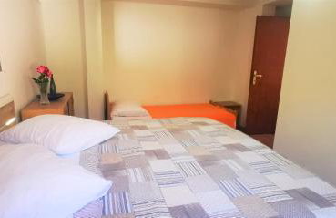 Apartmani Divić - Foto 13