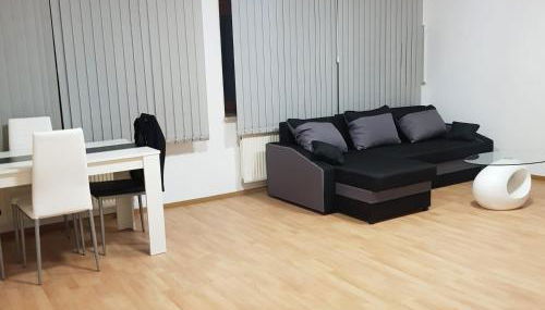 Gasthaus Kristall 2 - Foto 3