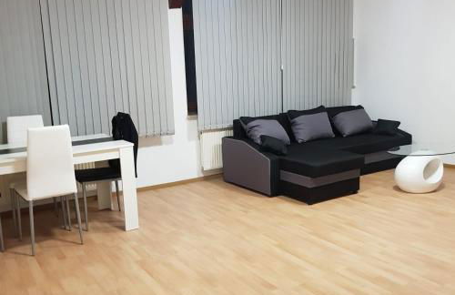 Gasthaus Kristall 2 - Foto 3