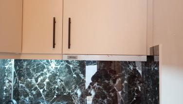 Angelos Apartment - Foto 4