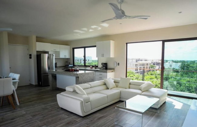 Blue Luxury La Veleta - Foto 15