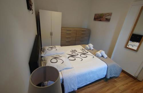 Appartement 2 pièces rénover - Foto 16