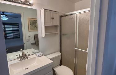 Perfect lodging in Lake Placid - Foto 12