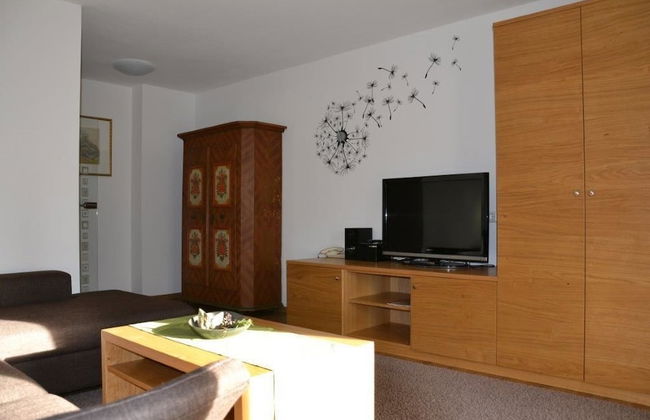 Beim Schutzbichler - Foto 25