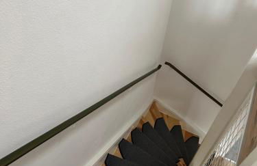 Ferienhaus Pirmasens - Foto 21