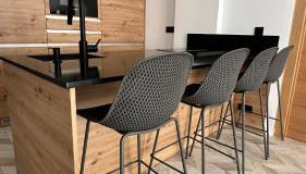 Apartment Holiday La Mata - Foto 2