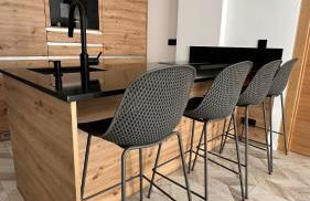 Apartment Holiday La Mata - Foto 1