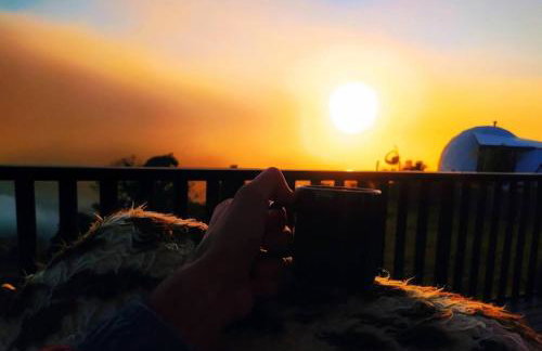 Refúgio da Montanha Brasil - Photo 42