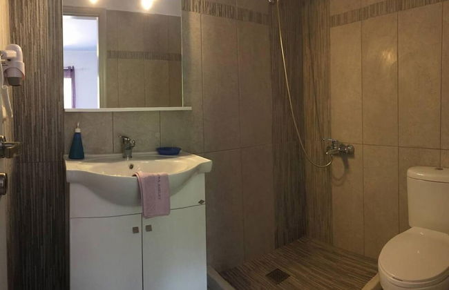 Villa Verde With Outdoor Jacuzzi - Foto 12