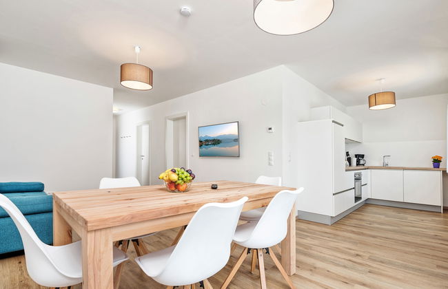 Deutschbauer - Foto 3