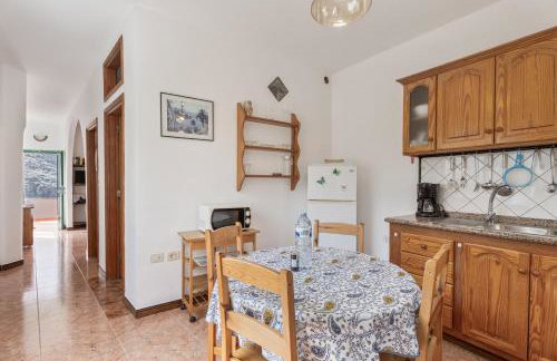 Apartamento Nayara B - Foto 12