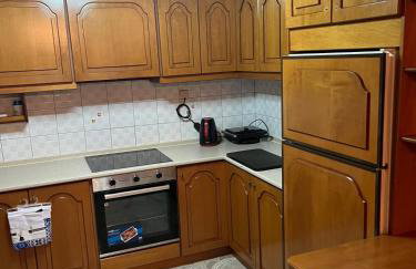 Valsamo Luxury Cottage - Foto 20