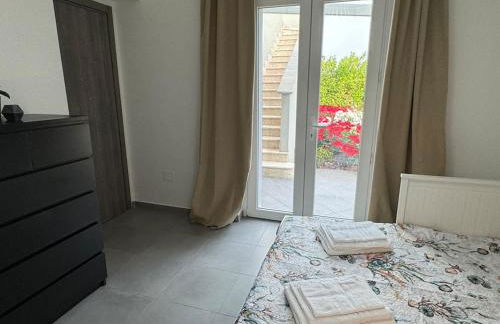 Casa 22 Paestum - Foto 29