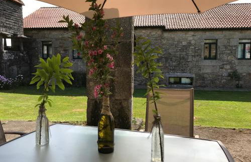 Casa A Canteira - Foto 70