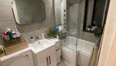 heathbank house - Photo 5