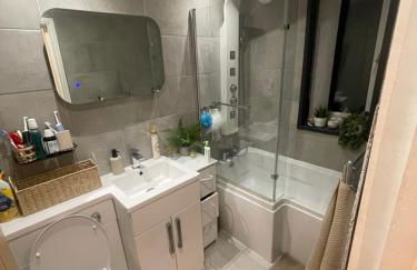 heathbank house - Photo 5