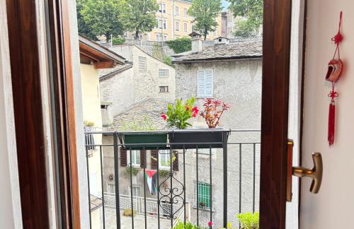 casa di Gio - Foto 17