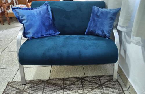 Apartamentos aconchegante Aki - Foto 66