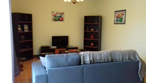 Apartamento Arrifes - Foto 2