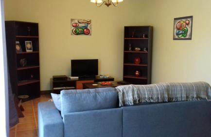 Apartamento Arrifes - Foto 2